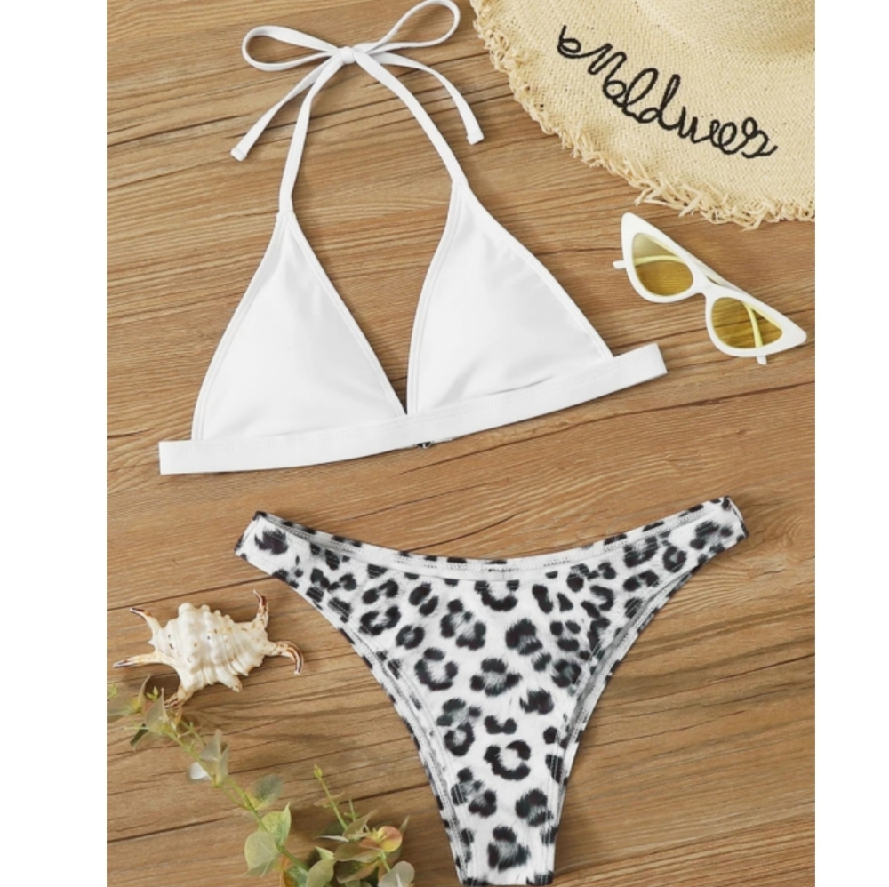 Bikini 👙👙